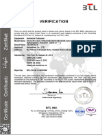 CERT-19-00009 - FCC Cover PDF