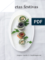 recetas_festivas_Creativegan.pdf