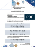 Tarea 1 Metodo Simplex Dual 100404 16-01 2020 PDF