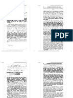 Philippine Long Distance Telephone Company, Inc. Vs PDF