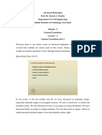 Lec37 PDF