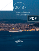 Af02 Mem 2018 Web PDF