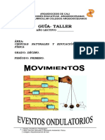 modulo fisica 10°.pdf