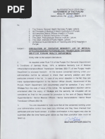 1035Tentative List of MOs as on 27.03.2015.pdf