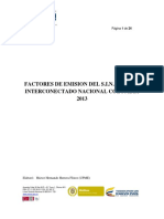 Calculo_FE_SIN_2013_Nov2014.pdf