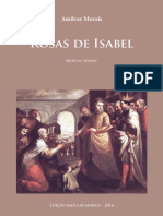 ROSAS DE ISABEL - Marcha Solene.pdf