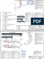 1572-PL-DU-01.pdf