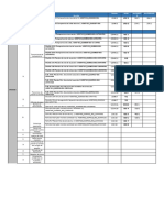 Sensores IPS03