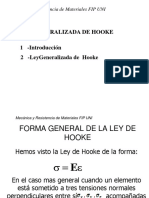 Tema 7 ley generalizada hooke.pdf