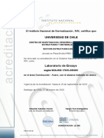 Le 300 PDF