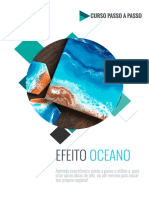 Efeito Oceano