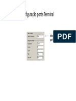 Configuração Porta Terminal.pdf