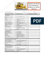 Safety & Maintenance Inspection-Track-Type Tractors.pdf
