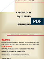 Mecanica Capitulo II seminario 1.pdf