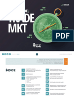 La-Guía-Definitiva-Del-Trade-Mkt (Anotaciones) PDF