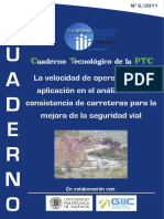 Cuaderno-PTC_6-2011_Velocidad-de-operación-en-seguridad-vial.pdf