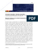 BOSIMEMÓRIA.pdf