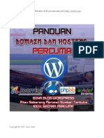 Panduan-Domain-Hosting-Percuma-v0.13