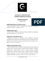 Roteiro I - Disciplinas Complementares Federais e Estaduais 2020.1.pdf