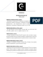 Roteiro VII - Intensivo I 2020.1.pdf