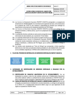 MANUAL CERTIFICACIÓN PAE-CAN EN PAE ONLINE.pdf
