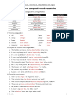 comparative superlative.pdf