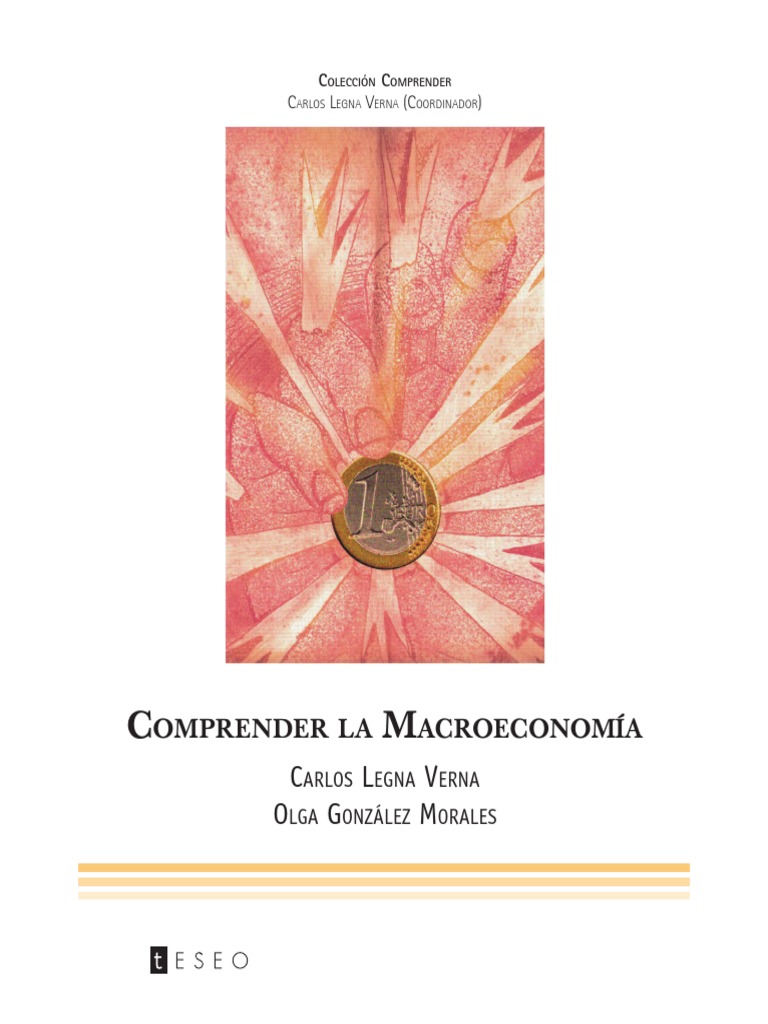 comprender-la-macroeconomia-legna-verna-carlos-pdf-capital
