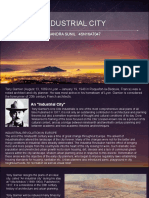 Industrial City PDF