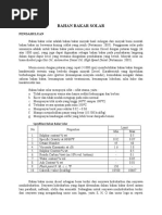Download Bahan Bakar Solar Diesel Fuel by aradiay3119 SN45920835 doc pdf
