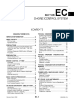 EC NP 300 pdf