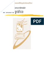 Buen Diseno PDF