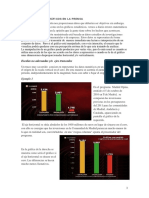 Anexo I Errores Graficos Prensa Metodos Corregido1415839048505