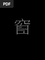 Download  The Window  by The Window Dala SN45920969 doc pdf