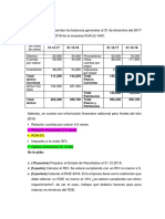 Tarea T1-2020-1-4076