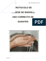PROTOCOLO DE HIGIENE DE LAVADO DE MANOS.pdf