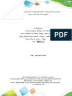 Fase 2_Trabajo_Colaborativo_358041_14.docx