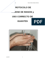 PROTOCOLO DE HIGIENE DE LAVADO DE MANOS.docx