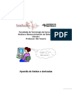 Limites e Derivadas.pdf.docx