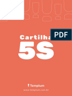 Cartilha_5s_templum_02.pdf
