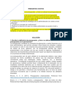 PREGUNTAS COSTOS (1).docx