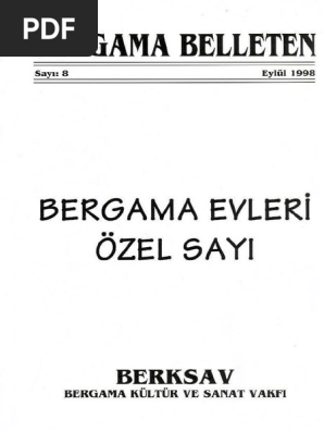 Turk Evi Plan Tipleri Sedad Hakki Eldem Free Download Borrow And Streaming Internet Archive
