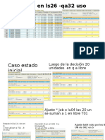 procesos qm abril2020 pruebas