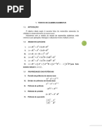ÁLGEBRA ELEMENTAR.pdf