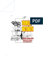 Formula Matematik Menuju Jutawan.pdf