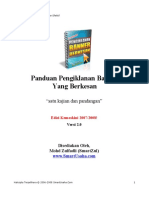 Panduan Iklan Banner.pdf