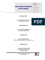 Manual Completo Ingenieria PDF