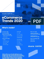 ECOMMERCE KANTAR_ecommerce-trends-2020.pdf