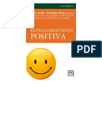 Retroalimentación positiva.pdf