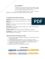 CONTRATO INDIVIDUAL DE TRABAJO(1).docx