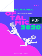 Convocatoria-2020-Oftálmica
